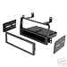 Search Our Specialty Mall : Stereo Install Dash Kit Lincoln Towncar 03 04 05 (car radio wiring installation parts)