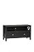 Linon Anna Collection Media Center