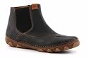 Josef Seibel Ladies 79392 77600 Black Casual Boot