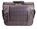 Eclipse Solar Gear Fusion Solar Messenger (Gray)