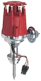 IMAGE OF MSD Ignition 8388 Dist Chrys 318-360 Ready