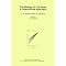 Ben Abba's Recommended Reading Lists