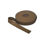 Texweb - Rubber Webbing