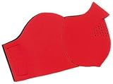 Tucker Rocky POLAR MASK 3 BU/BK Textile Headwear Polar Mask Phase III BLU Blue/Black - 114B