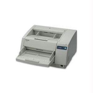 price Panasonic