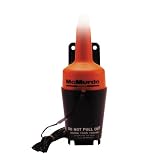 McMurdo L120 Signal Light
