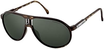 Carrera Champion