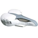 allay ノマド 2.1 W 女性用の画像