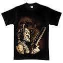 Star Wars Boba Fett The Bounty Hunter Men's T-Shirt