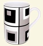 KONITZ (�R�[�j�b�c�j Squares Negative �}�O 111 003 0891