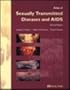 Atlas Of Sexually Transmitted Diseases And Aids, 2e