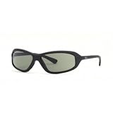RAY BAN JUNIOR 9027 color 10071 Sunglasses