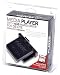 Video Games : Nintendo DS Media Player with 4 GB Hard Drive