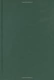 Horace, The Odes: New Translations By Contemporary Poets (069104919X) by Bly, Robert
