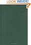 Horace, The Odes: New Translations by Contemporary Poets (Facing Pages)