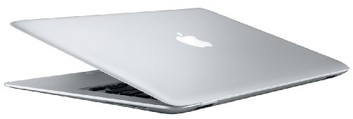Apple MacBook Air - Core 2 Duo 1.86 GHz - RAM 2 GB - HDD 120 GB - GF 9400M - WLAN : 802.11 a/b/g/n (draft), Bluetooth 2.1 EDR - MacOS X 10.6 - 13.3