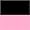 Black/pink