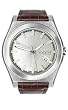 Gucci Men's Leather watch #YA115204