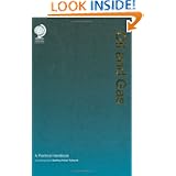 Oil and Gas: A Practical Handbook'