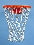 13 Practice Basketball Goal with Nylon Net