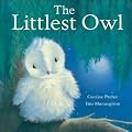 The Littlest Owl