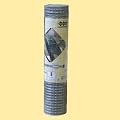Gardenjoker Drahtgitter, Zaun 12,7 x 12,7 mm / 1,05 mm / 500 mm