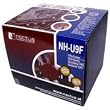 Noctua NH-U9F CPU Cooler