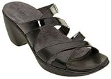 Naot Women's Esteem Sandals