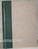 The story of Kormak the son of Ogmund
