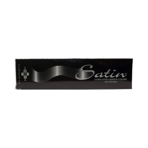 DeveloPlus Satin Color # 3 oz.