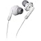 iGene for iPod