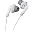 Griffin Technology 4039-EJAM EarJam Earbud Sound Enhancing Covers