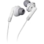 Griffin Technology 4039-EJAM EarJam Earbud Sound Enhancing Covers