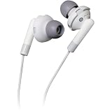 Griffin Technology 4039 EJAM EarJam Earbud Sound Enhancing Covers Electronics ipod earbuds