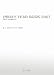 プロクシー Year Book 2007