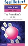 The Prescriber's Guide