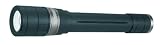 Gerber 22-80105 Cornea Flashlight, Metallic Green