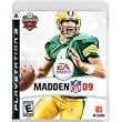 Madden NFL 09