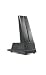 Casablanca Fan Company 21662 Maestro Wireless Audio Transmitter/ Receiver Combo
