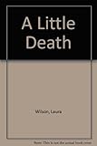A little death