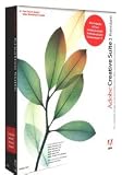Image of Buy Best 2012 Adobe Creative Suite Premium 2.3 Win [Old Version] 2012 , Adobe 28040500