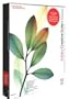 Adobe Creative Suite Premium 2.3 Win [Old Version]