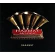 Bahamut