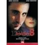 Jennifer 8- Dvd