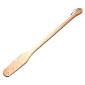 Bayou Classic Cajun Stir Paddle