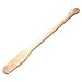 Bayou Classic Cajun Stir Paddle