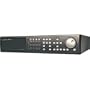 16-CHANNEL Dual Codec Ip Digital Video Recorder