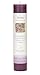 CRYSTAL JOURNEY Candle Pillar Healing, 1 Each
