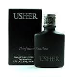 Usher He Usher 3.4 oz EDT Spray For Men