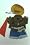 Cowboy Outfit fits Webkinz, Shining Star and 8" - 10" Make Your Own Stuffed Animals